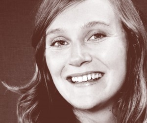 Ida Hackzell