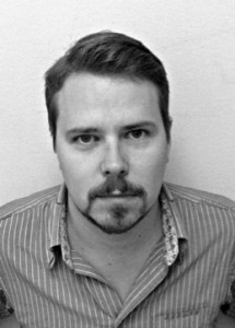 Johan Örjefelt